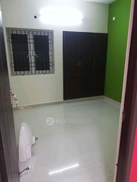 2 BHK Flat In Mithun Homes, Janani Dhanalakshmi Ii For Sale  In 2b West Street, Durga Colony, Sembakkam, Chennai, Tamil Nadu 600073, India