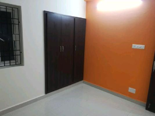 2 BHK Flat In Mithun Homes, Janani Dhanalakshmi Ii For Sale  In 2b West Street, Durga Colony, Sembakkam, Chennai, Tamil Nadu 600073, India
