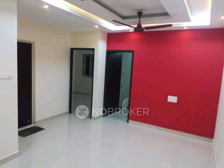 2 BHK Flat In Mithun Homes, Janani Dhanalakshmi Ii For Sale  In 2b West Street, Durga Colony, Sembakkam, Chennai, Tamil Nadu 600073, India