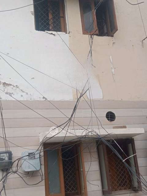 1 BHK House for Rent  In Sector 39