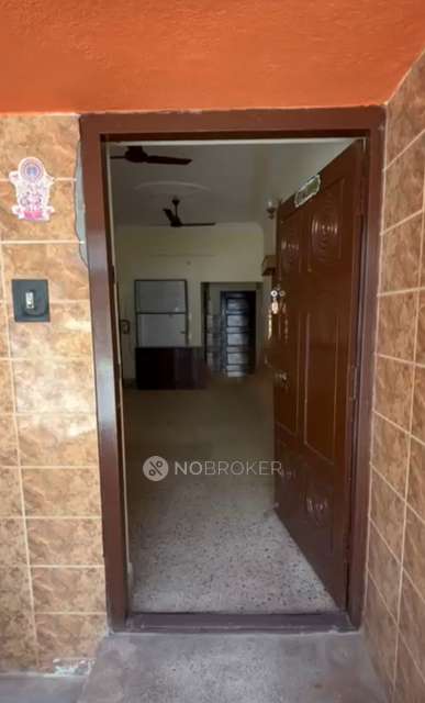 3 BHK House for Rent  In Maruthi Hbcs Layout