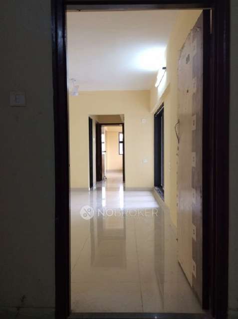 2 BHK Flat In Hdil Premier Residences For Sale  In Kurla West