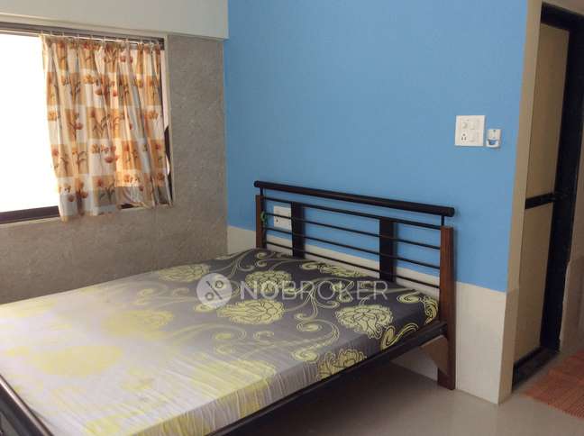 2 BHK Flat In Hdil Premier Residences For Sale  In Kurla West