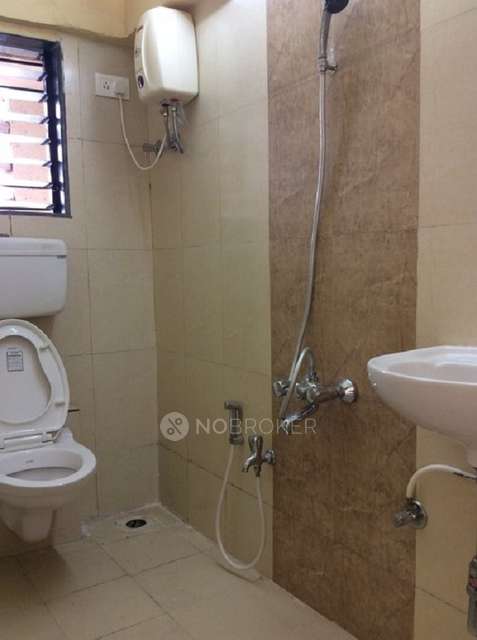 2 BHK Flat In Hdil Premier Residences For Sale  In Kurla West