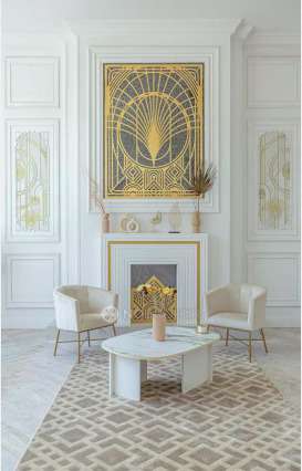 2 BHK Flat In Hs Landmark For Sale  In Mulund West