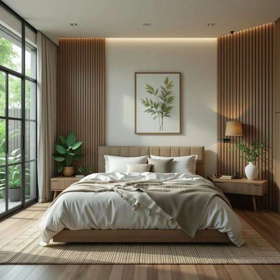 2 BHK Flat In Hs Landmark For Sale  In Mulund West