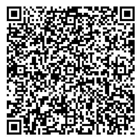 2 BHK Flat In Hs Landmark For Sale  In Mulund West