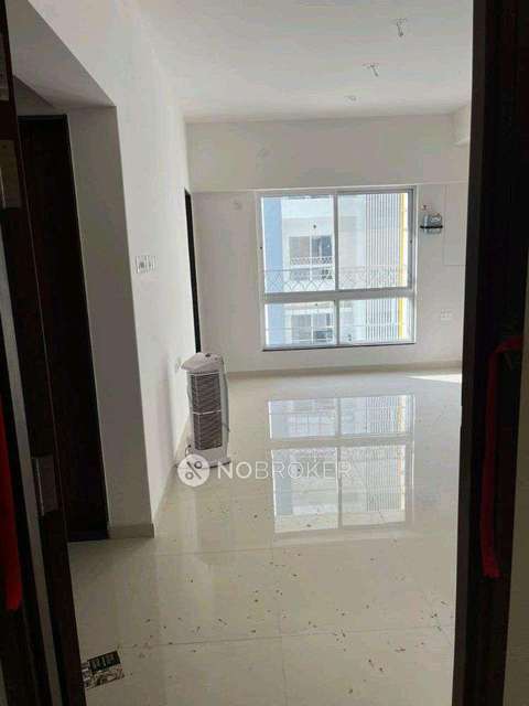 1 RK Flat In Geras World Of Joy  For Sale  In Kharadi