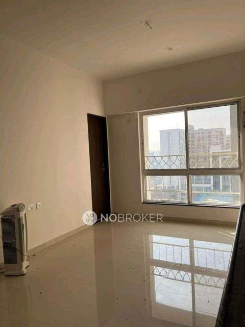 1 RK Flat In Geras World Of Joy  For Sale  In Kharadi