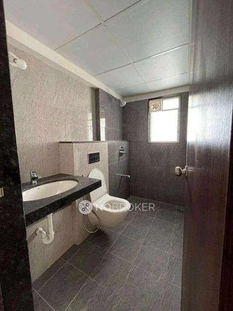 1 RK Flat In Geras World Of Joy  For Sale  In Kharadi