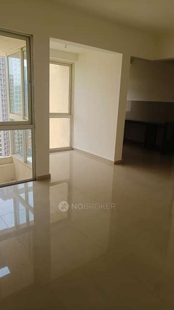 1 BHK Flat In Puranik Tokyo Bay For Sale  In Puranik Tokyo Bay