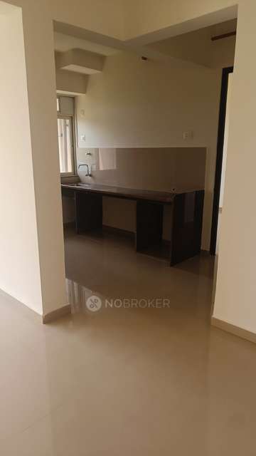 1 BHK Flat In Puranik Tokyo Bay For Sale  In Puranik Tokyo Bay