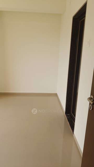 1 BHK Flat In Puranik Tokyo Bay For Sale  In Puranik Tokyo Bay
