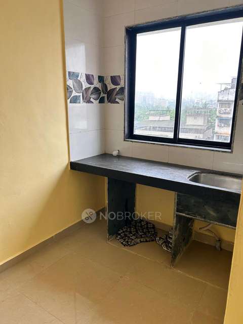 1 RK Flat In Nathu Arcade For Sale  In Budhaji Nagar