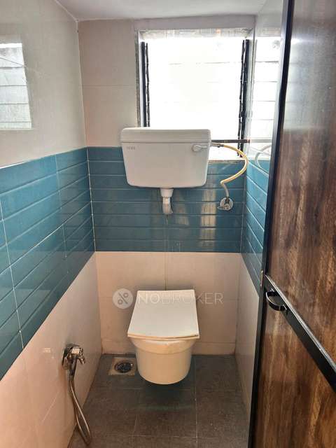 1 RK Flat In Nathu Arcade For Sale  In Budhaji Nagar