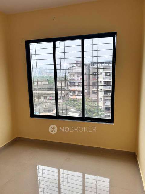 1 RK Flat In Nathu Arcade For Sale  In Budhaji Nagar