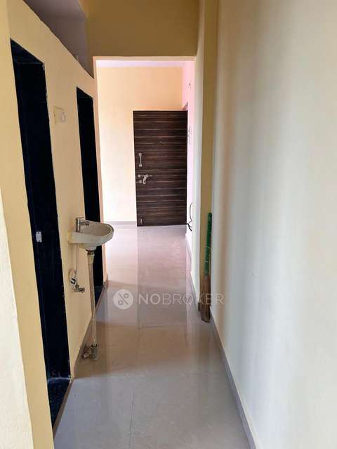1 RK Flat In Nathu Arcade For Sale  In Budhaji Nagar