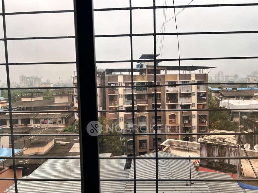 1 RK Flat In Nathu Arcade For Sale  In Budhaji Nagar