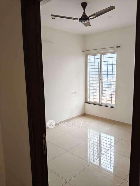 2 BHK Flat In Yashone Maan Hinjawadi For Sale  In Hinjewadi