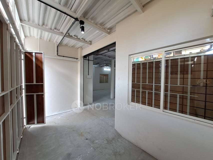 Office Space in Kamakshipalya, Bangalore for Rent 