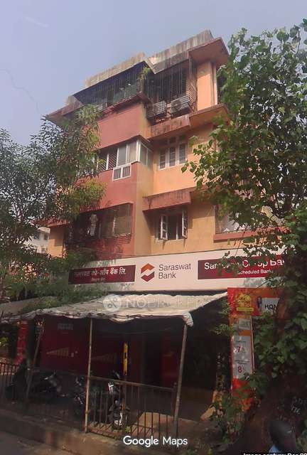 Office Space in Mahim, Mumbai for Rent 