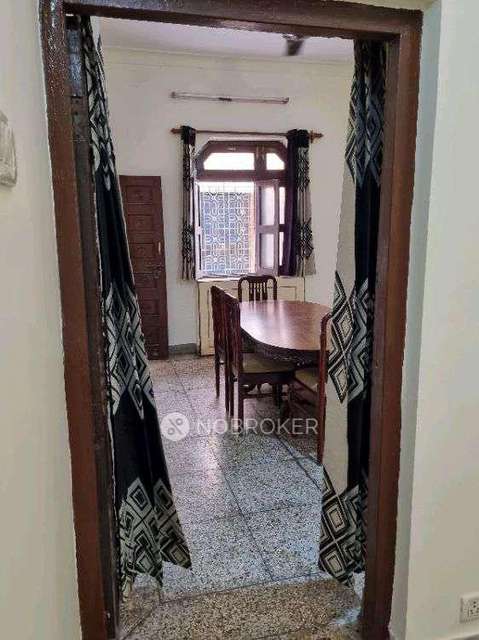 3 BHK House For Sale  In Raj Nagar 