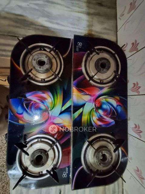 3 BHK House For Sale  In Raj Nagar 