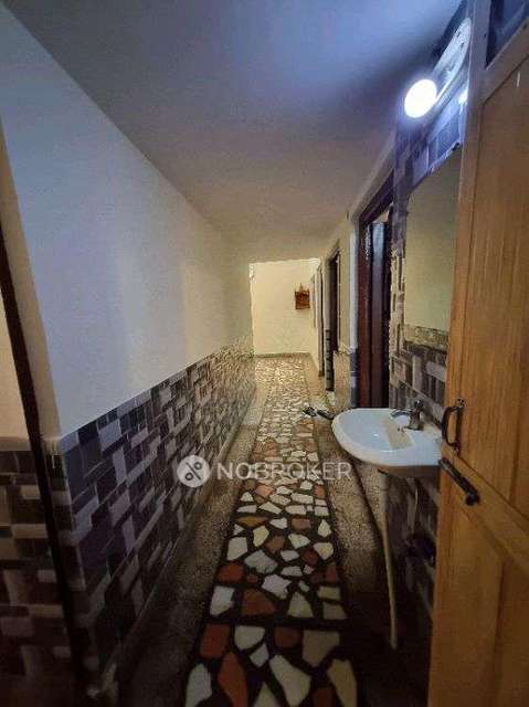 3 BHK House For Sale  In Raj Nagar 