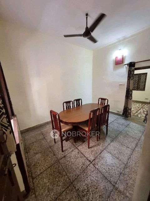 3 BHK House For Sale  In Raj Nagar 
