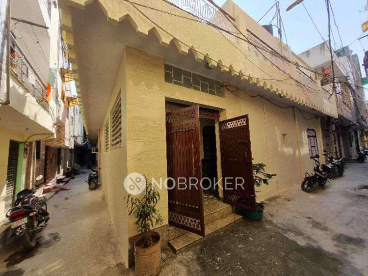 3 BHK House For Sale  In Raj Nagar 
