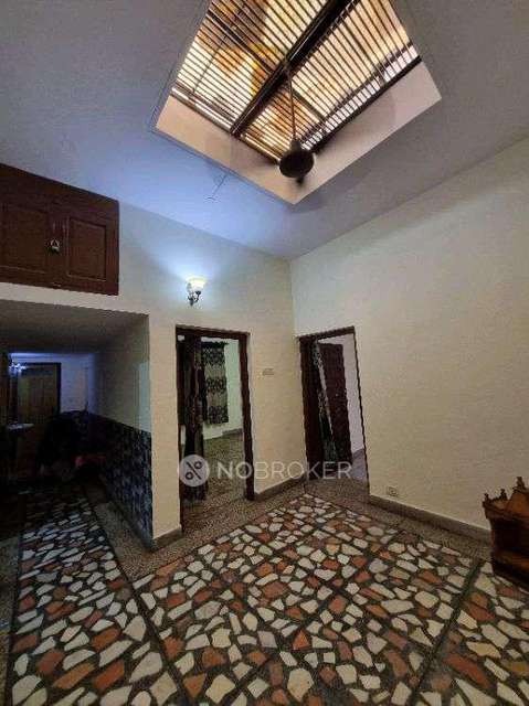3 BHK House For Sale  In Raj Nagar 