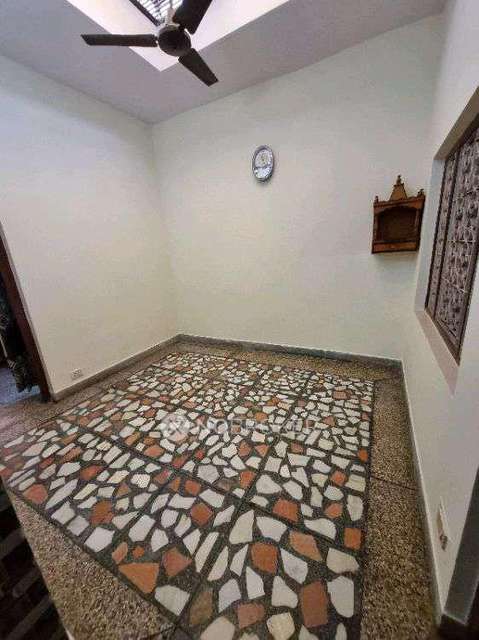 3 BHK House For Sale  In Raj Nagar 