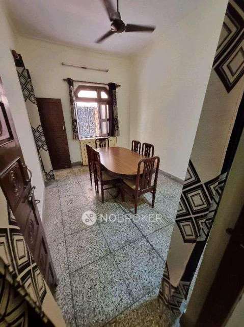 3 BHK House For Sale  In Raj Nagar 