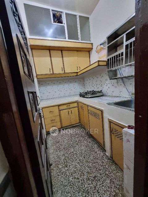 3 BHK House For Sale  In Raj Nagar 