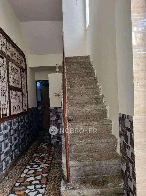 3 BHK House For Sale  In Raj Nagar 