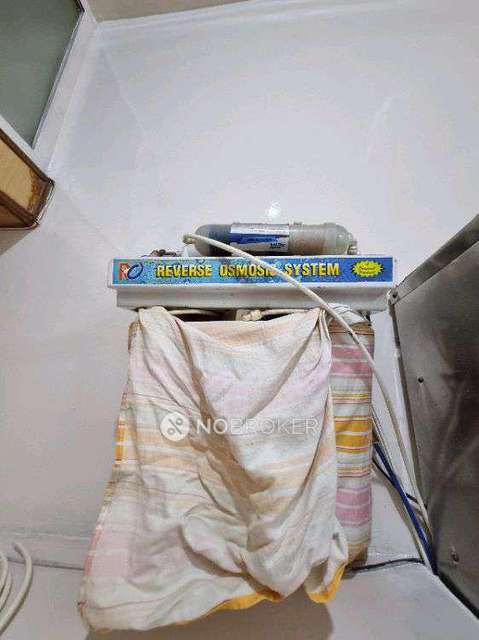 3 BHK House For Sale  In Raj Nagar 