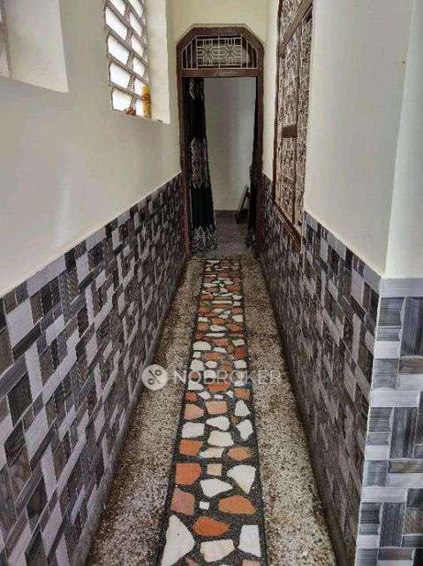 3 BHK House For Sale  In Raj Nagar 