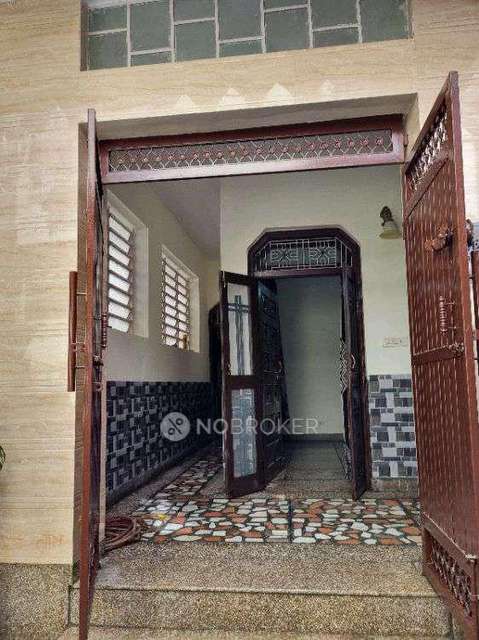 3 BHK House For Sale  In Raj Nagar 