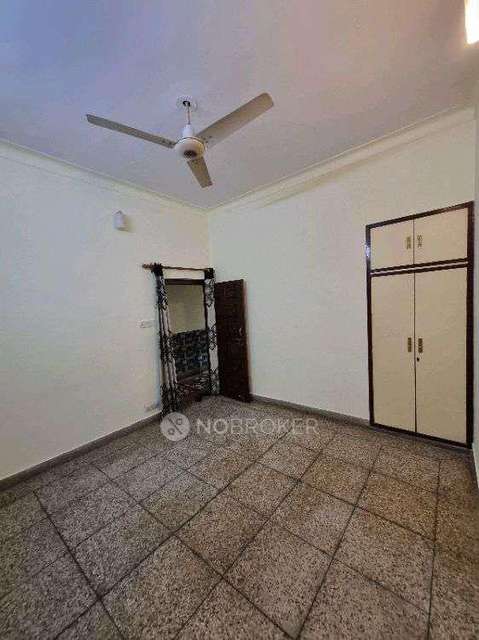 3 BHK House For Sale  In Raj Nagar 
