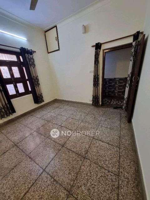 3 BHK House For Sale  In Raj Nagar 