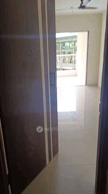 2 BHK Flat In Radhe Krishna Residency For Sale  In Diva, Thane