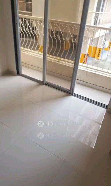 2 BHK Flat In Radhe Krishna Residency For Sale  In Diva, Thane