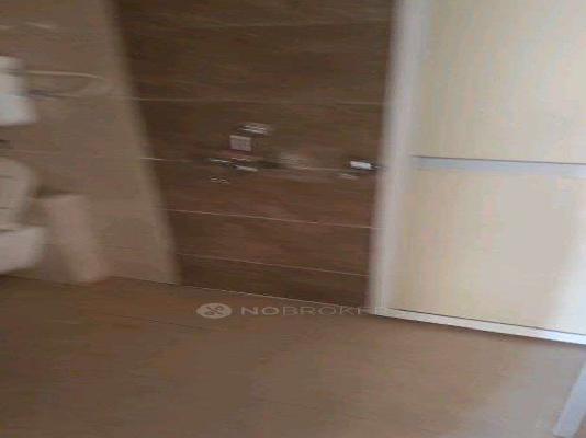 2 BHK Flat In Radhe Krishna Residency For Sale  In Diva, Thane