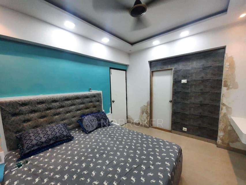 3 BHK Flat For Sale  In Shivnath Habitat