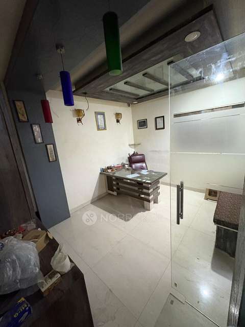 Office Space in Dattawadi, Pune for Rent 