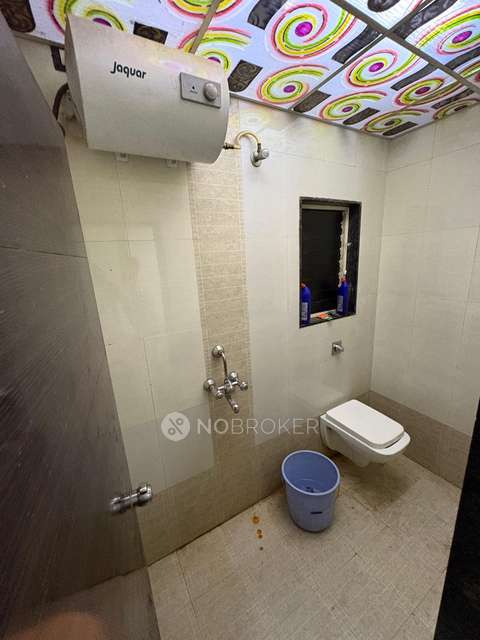 Office Space in Dattawadi, Pune for Rent 