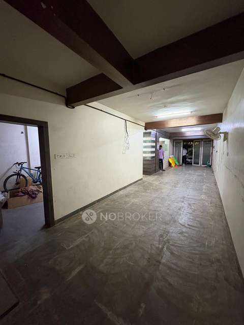 Office Space in Dattawadi, Pune for Rent 