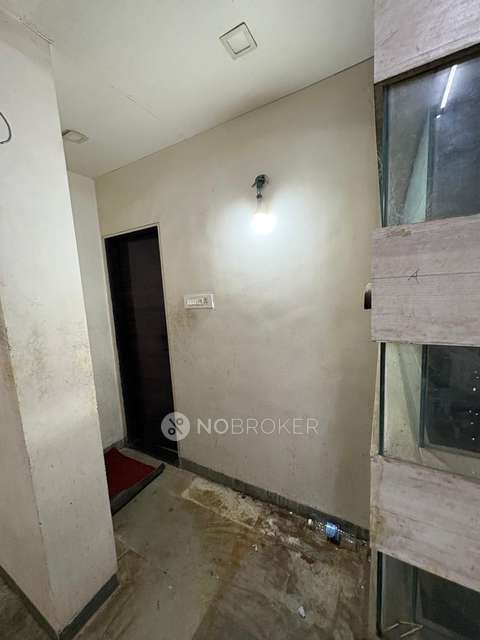 Office Space in Dattawadi, Pune for Rent 