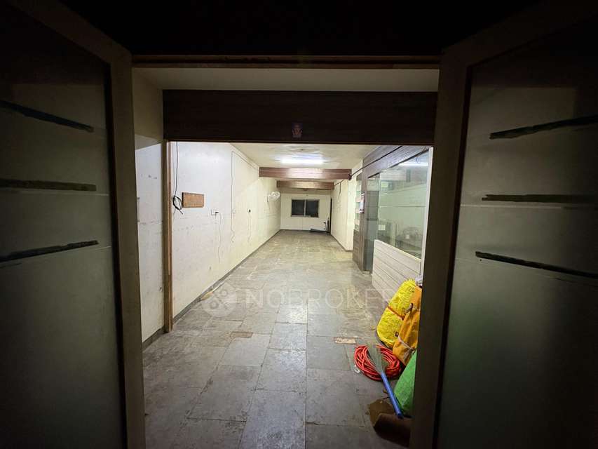 Office Space in Dattawadi, Pune for Rent 