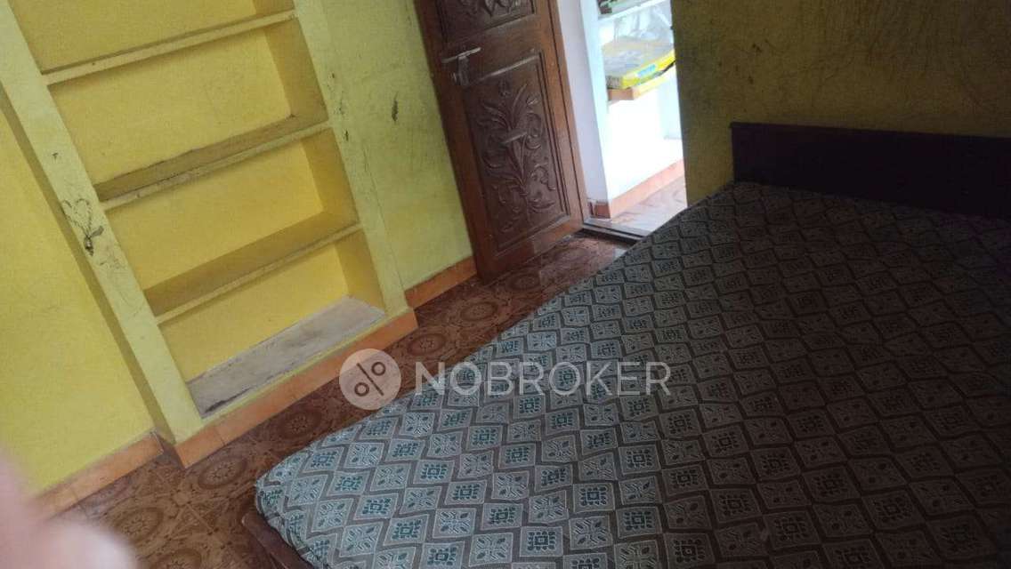2 BHK House for Rent  In Aminjikarai Bus Stop